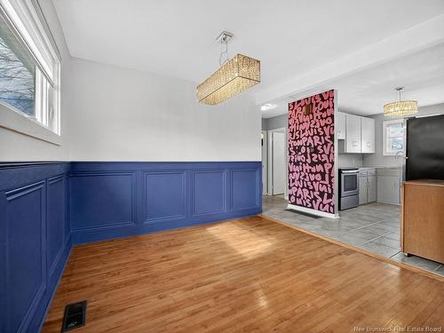 22 Mitchner Ave, Moncton, NB 