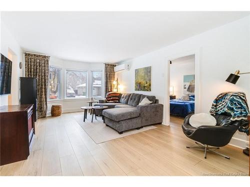 146 Ryan Crt, Fredericton, NB 