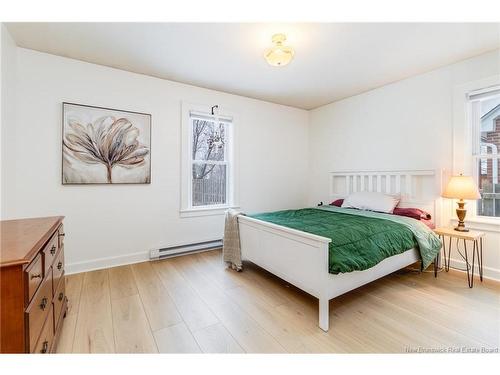 146 Ryan Crt, Fredericton, NB 