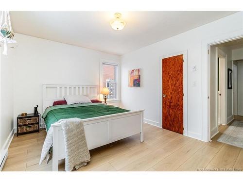 146 Ryan Crt, Fredericton, NB 