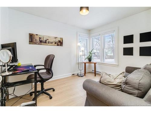 146 Ryan Crt, Fredericton, NB 