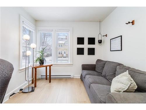 146 Ryan Crt, Fredericton, NB 