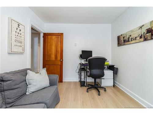 146 Ryan Crt, Fredericton, NB 