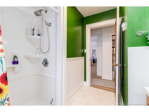 146 Ryan Crt, Fredericton, NB 