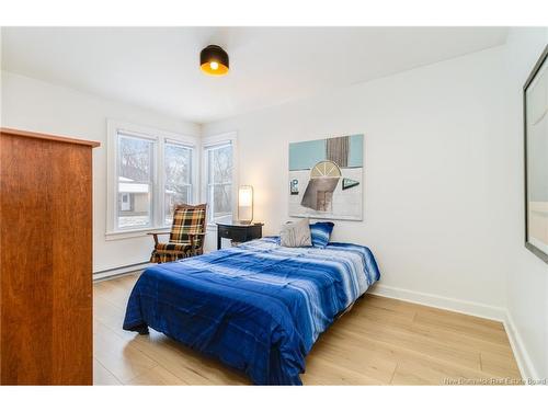 146 Ryan Crt, Fredericton, NB 