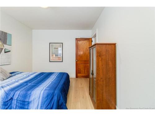 146 Ryan Crt, Fredericton, NB 