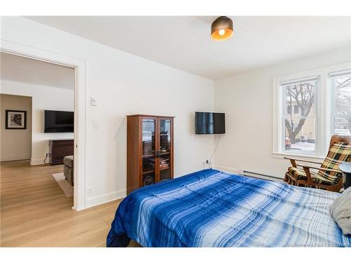 146 Ryan Crt, Fredericton, NB 