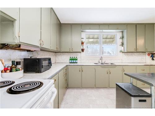 146 Ryan Crt, Fredericton, NB 