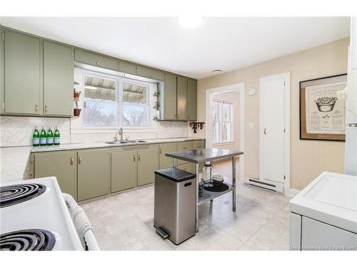 146 Ryan Crt, Fredericton, NB 