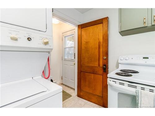 146 Ryan Crt, Fredericton, NB 