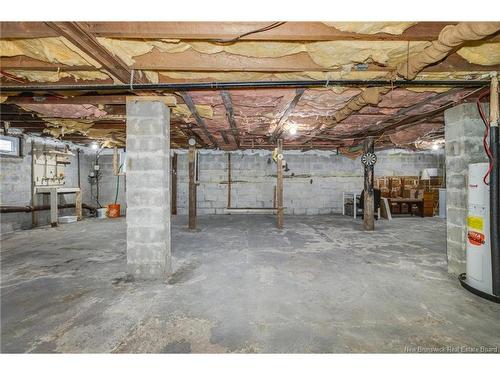 146 Ryan Crt, Fredericton, NB 