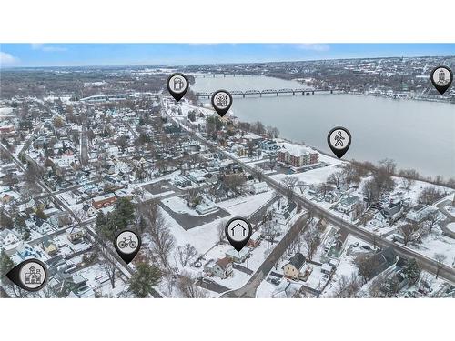 146 Ryan Crt, Fredericton, NB 