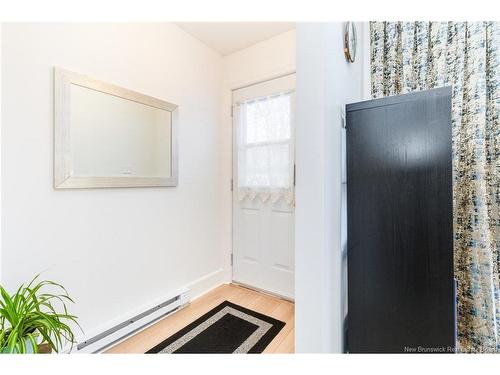 146 Ryan Crt, Fredericton, NB 