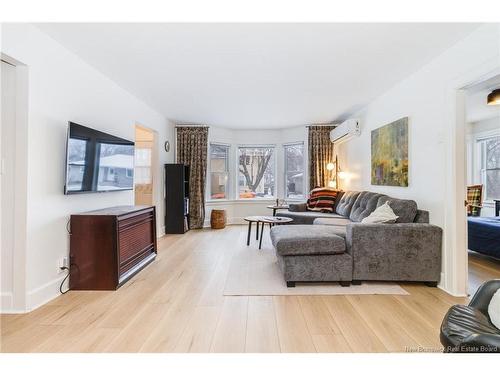 146 Ryan Crt, Fredericton, NB 