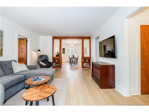 146 Ryan Crt, Fredericton, NB 