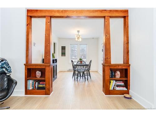 146 Ryan Crt, Fredericton, NB 