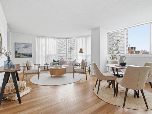 301 1 Prince Street  Dartmouth, NS B2Y 4L3