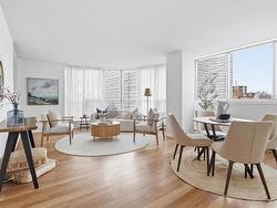 301 1 Prince Street Dartmouth, NS B2Y 4L3