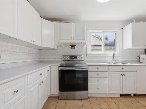 3222 Micmac Street, Halifax, NS 