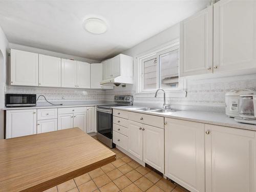 3222 Micmac Street, Halifax, NS 