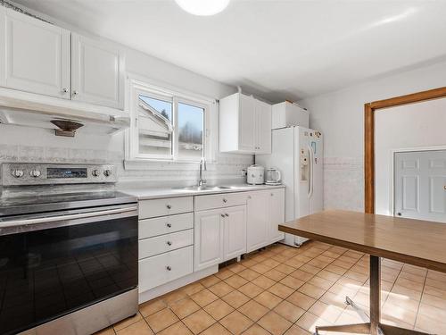 3222 Micmac Street, Halifax, NS 