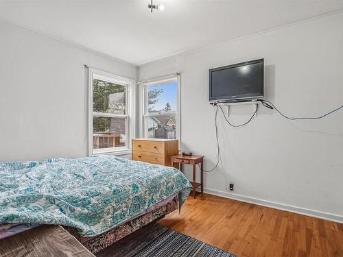 3222 Micmac Street, Halifax, NS 