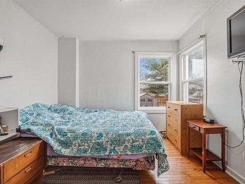 3222 Micmac Street, Halifax, NS 