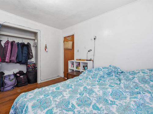 3222 Micmac Street, Halifax, NS 