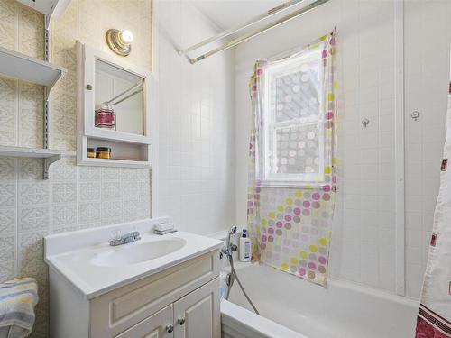 3222 Micmac Street, Halifax, NS 