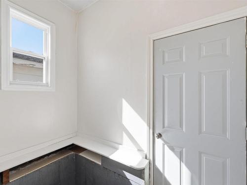 3222 Micmac Street, Halifax, NS 