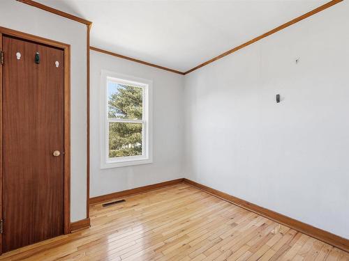 3222 Micmac Street, Halifax, NS 