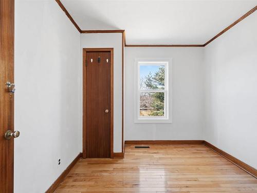 3222 Micmac Street, Halifax, NS 