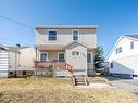 3222 Micmac Street, Halifax, NS 