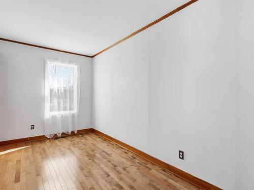 3222 Micmac Street, Halifax, NS 