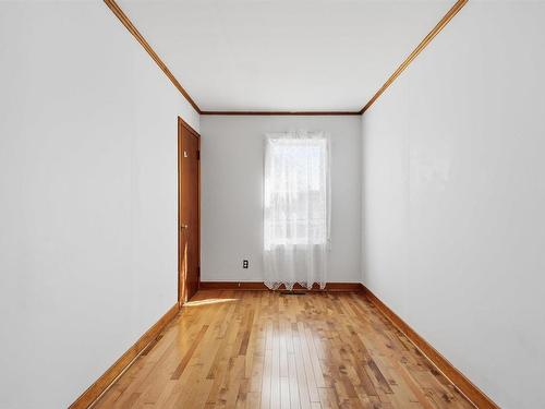 3222 Micmac Street, Halifax, NS 