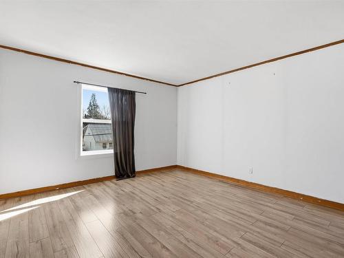 3222 Micmac Street, Halifax, NS 