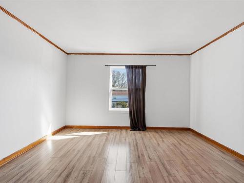 3222 Micmac Street, Halifax, NS 