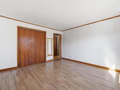 3222 Micmac Street, Halifax, NS 