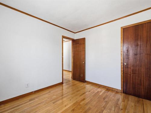 3222 Micmac Street, Halifax, NS 