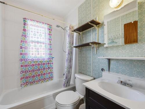 3222 Micmac Street, Halifax, NS 