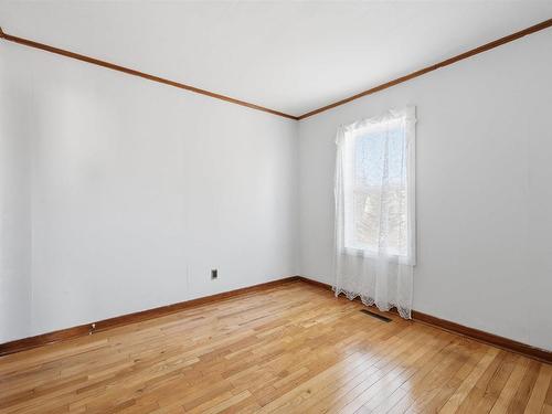 3222 Micmac Street, Halifax, NS 