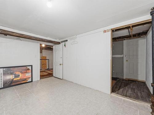 3222 Micmac Street, Halifax, NS 