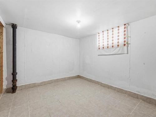 3222 Micmac Street, Halifax, NS 