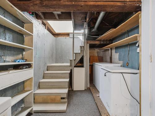 3222 Micmac Street, Halifax, NS 