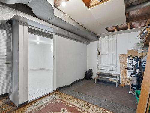 3222 Micmac Street, Halifax, NS 