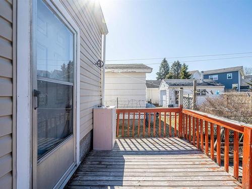 3222 Micmac Street, Halifax, NS 