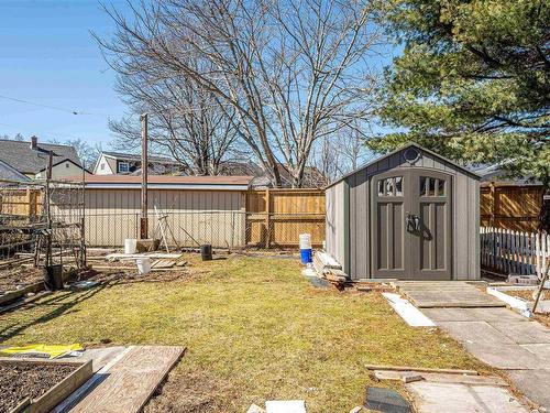 3222 Micmac Street, Halifax, NS 