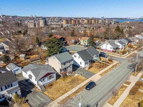 3222 Micmac Street, Halifax, NS 