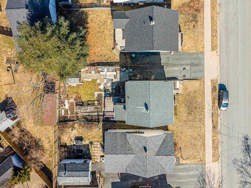 3222 Micmac Street, Halifax, NS 