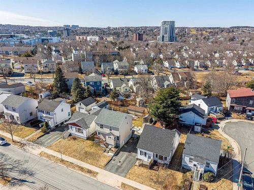 3222 Micmac Street, Halifax, NS 